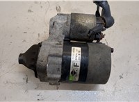  Стартер Nissan Primera P12 2002-2007 20424227 #1