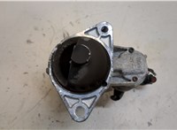  Стартер Nissan Primera P12 2002-2007 20424227 #4