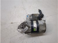 233009F660 Стартер Nissan Primera P12 2002-2007 20424227 #5