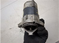 233009F660 Стартер Nissan Primera P12 2002-2007 20424227 #6