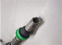 233009F660 Стартер Nissan Primera P12 2002-2007 20424227 #8