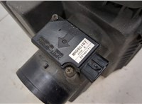 MN135297, MR258242 Корпус воздушного фильтра Mitsubishi Outlander 2003-2009 20424228 #2
