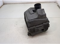 MN135297, MR258242 Корпус воздушного фильтра Mitsubishi Outlander 2003-2009 20424228 #3