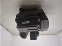 MN135297, MR258242 Корпус воздушного фильтра Mitsubishi Outlander 2003-2009 20424228 #6