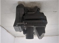 MN135297, MR258242 Корпус воздушного фильтра Mitsubishi Outlander 2003-2009 20424228 #7
