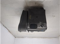 MN135297, MR258242 Корпус воздушного фильтра Mitsubishi Outlander 2003-2009 20424228 #8