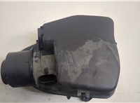 42610679 Корпус воздушного фильтра Chevrolet Cruze 2015-2023 20424235 #5