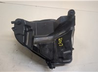 42610679 Корпус воздушного фильтра Chevrolet Cruze 2015-2023 20424235 #8