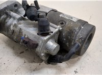  Стартер KIA Carnival 2001-2006 20424236 #4