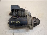  Стартер Mercedes Sprinter 2006-2018 20424243 #1