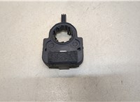  Датчик угла поворота Citroen C5 2008-2017 20424251 #2