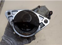  Стартер Nissan Note E11 2006-2013 20424255 #3