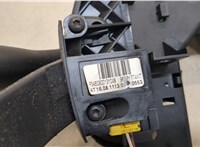  Переключатель поворотов и дворников (стрекоза) Citroen C5 2008-2017 20424256 #2