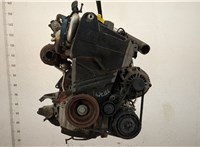  Генератор Renault Scenic 2009-2012 11406168 #1