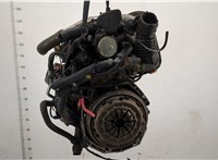  Генератор Renault Scenic 2009-2012 11406168 #2