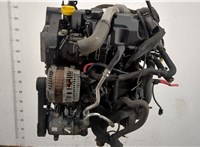  Генератор Renault Scenic 2009-2012 11406168 #3