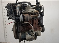  Генератор Renault Scenic 2009-2012 11406168 #4
