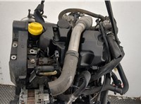  Генератор Renault Scenic 2009-2012 11406168 #5