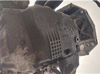  Генератор Renault Scenic 2009-2012 11406168 #6