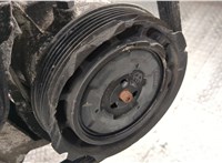  Генератор Renault Scenic 2009-2012 11406168 #8