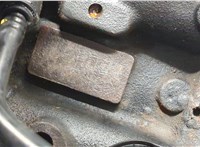  Генератор Renault Scenic 2009-2012 11406168 #9