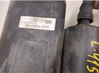  Адсорбер Land Rover Range Rover Evoque 2011-2018 20424263 #2