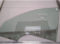 1Z0845201A Стекло боковой двери Skoda Octavia (A5) 2004-2013 20424264 #1