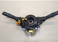  Переключатель поворотов и дворников (стрекоза) Toyota RAV 4 2006-2013 20424266 #1