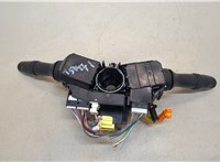  Переключатель поворотов и дворников (стрекоза) Toyota RAV 4 2006-2013 20424266 #3
