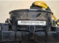  Переключатель поворотов и дворников (стрекоза) Toyota RAV 4 2006-2013 20424266 #4