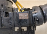  Переключатель поворотов и дворников (стрекоза) Toyota RAV 4 2006-2013 20424266 #5