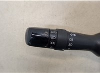  Переключатель поворотов и дворников (стрекоза) Toyota RAV 4 2006-2013 20424266 #6