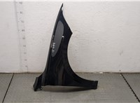  Крыло Volkswagen Jetta 7 2018- 20424267 #1