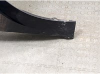  Крыло Volkswagen Jetta 7 2018- 20424267 #2