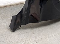  Крыло Volkswagen Jetta 7 2018- 20424267 #3