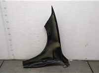  Крыло Volkswagen Jetta 7 2018- 20424267 #5