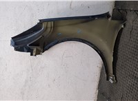 57110XA00A9P Крыло Subaru Tribeca (B9) 2004-2014 20424270 #2