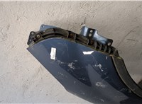 57110XA00A9P Крыло Subaru Tribeca (B9) 2004-2014 20424270 #8