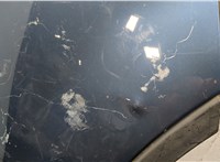 57110XA00A9P Крыло Subaru Tribeca (B9) 2004-2014 20424270 #9