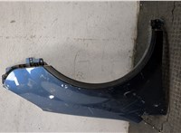 57110XA00A9P Крыло Subaru Tribeca (B9) 2004-2014 20424270 #10