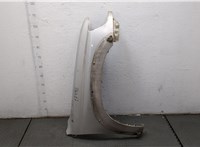  Крыло Toyota 4 Runner 1990-2003 20424278 #2