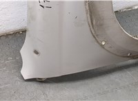  Крыло Toyota 4 Runner 1990-2003 20424278 #3