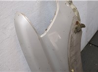  Крыло Toyota 4 Runner 1990-2003 20424278 #5