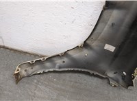  Крыло Toyota 4 Runner 1990-2003 20424278 #7
