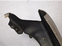 Крыло Toyota 4 Runner 1990-2003 20424278 #8