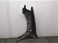  Крыло Toyota 4 Runner 1990-2003 20424278 #9