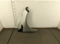  Крыло Chevrolet Volt 2010-2015 20424281 #1