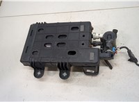  Адсорбер KIA Sorento (Prime) 2014-2017 20424287 #1