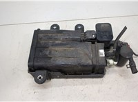  Адсорбер KIA Sorento (Prime) 2014-2017 20424287 #2