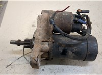  Стартер Nissan Qashqai 2006-2013 20424289 #4